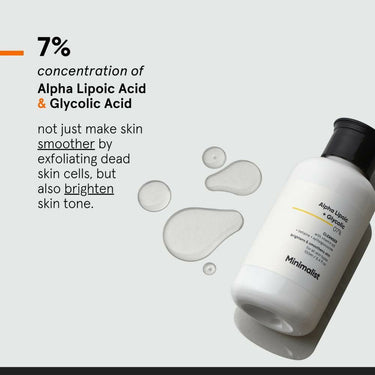 https://cdn.shopify.com/s/files/1/1857/6931/files/5EV0OBQZj9.jpg?v=1730092400